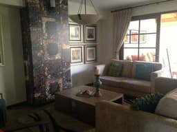 CITYMAX DIAMOND VENDE ELEGANTE Y ESPACIOSA CASA EN ZONA 16