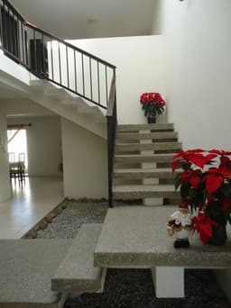 CITYMAX DIAMOND VENDE PRECIOSA CASA EN ZONA 16