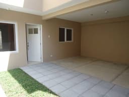 CITYMAX DIAMOND VENDE LINDA CASA NUEVA PARA ESTRENAR EN ZONA 16