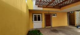 CityMax Antigua venta  casa en Zona 1 San Lucas
