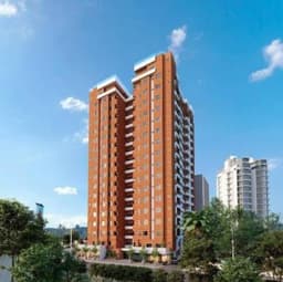 CityMax-Gold vende apartamento en zona 10 ¡ideal para inversión!