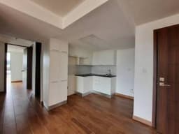 Alquilo Apartamento en Zona 02