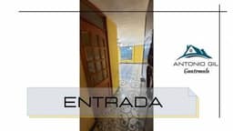 Apartamento Condominio Juan Pablo prácticamente sobre la Calzada San Juan y contiguo a Centro Comercial Plaza Florida