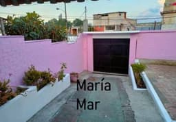 Hermosa Casa Dentro de Garita. Ciudad de Plata 1. Zona 7.