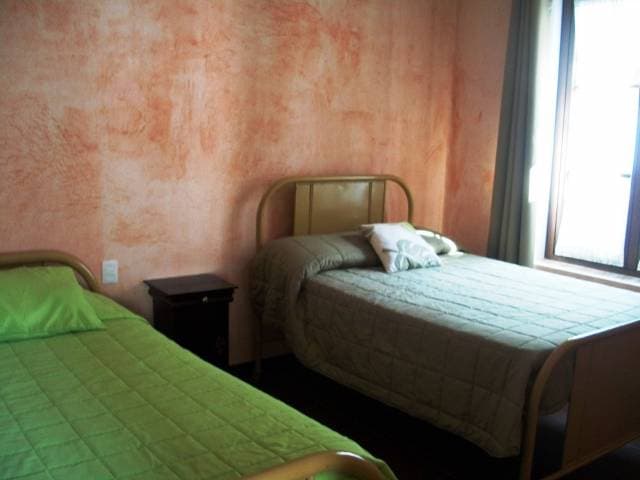RENTO PRECIOSA CASA EN ANTIGUA GUATEMALA, AMUEBLADA — foto 5
