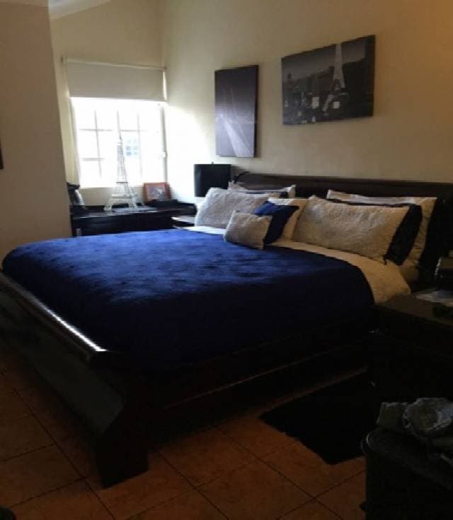 Casa en venta en San Jose Pinula — foto 5