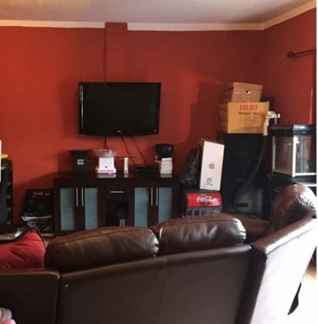 Casa en venta en San Jose Pinula — foto 7