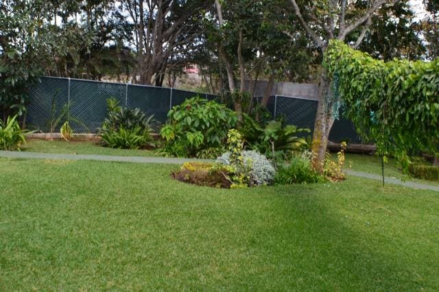 Casa gigante en renta en san cristobal — foto 4