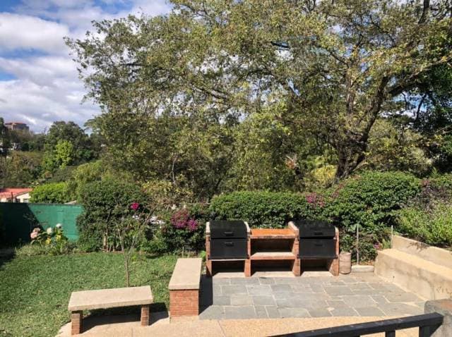 Alquiler de apartamento zona 10 — foto 4