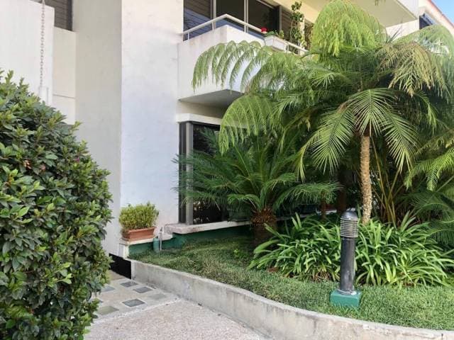 Alquiler de apartamento zona 10 — foto 7