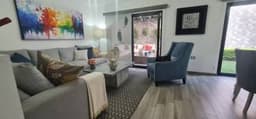 Casa en venta en Solaire San Cristobal