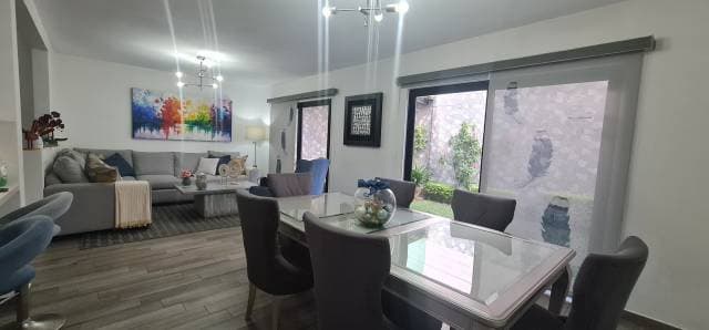 Casa en venta en Solaire San Cristobal — foto 3