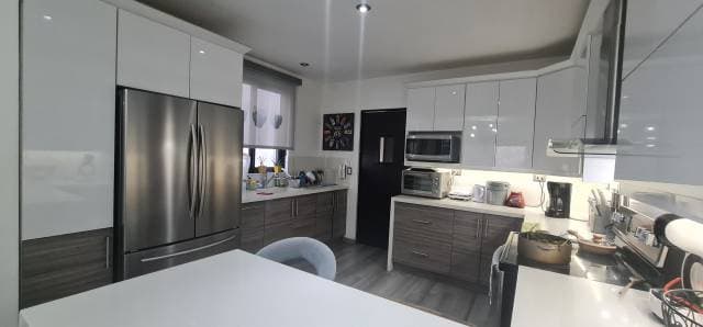 Casa en venta en Solaire San Cristobal — foto 4