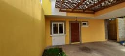 CASA EN VENTA EN EL CENTRO DE SAN LUCAS