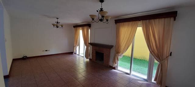 CASA EN VENTA EN EL CENTRO DE SAN LUCAS — foto 4
