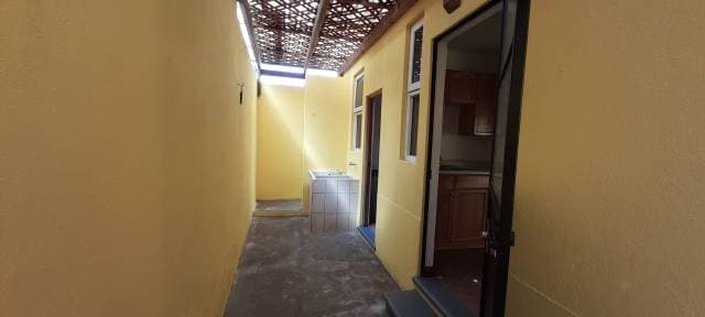 CASA EN VENTA EN EL CENTRO DE SAN LUCAS — foto 5