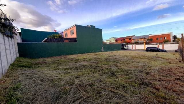 Terreno en venta en San Cristobal II — foto 2