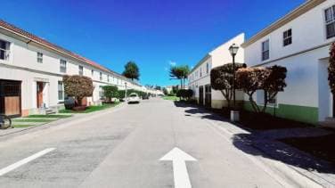 Casa en venta en El Naranjo — foto 1