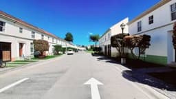Casa en venta en El Naranjo