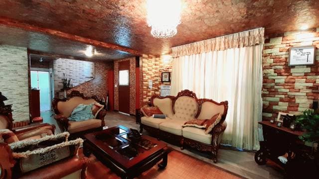 Casa en venta en El Naranjo — foto 2