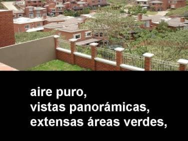 Comprar Casa Fraijanes COLINAS DE CASTEL — foto 3