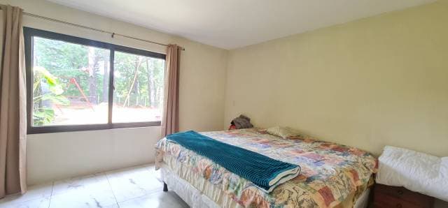 Casa en venta San Jorge Yumar mixco — foto 3