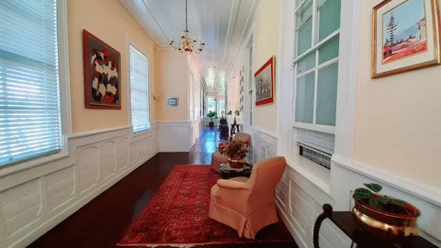 joya de casa en venta en zona 02 — foto 3