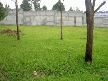 Comprar Casa Guatemala 16 — foto 2