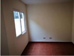 Vendo Bonita Casa en Condominio La Hacienda, Carretera A San Lucas