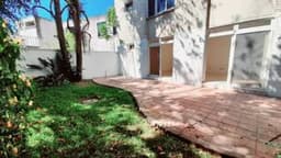 Apartamento en renta en zona 13 avenida hincapie