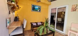 Atención Hacienda de las FLores, Vendo Casa, zona 2 Villa Nueva