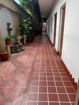 Se vende hermosa casa 2 en una!!  Centro histórico