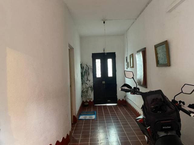 Se vende hermosa casa 2 en una!!  Centro histórico — foto 4