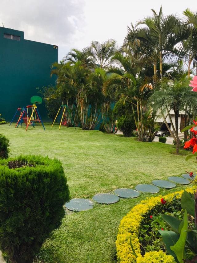Casa en Venta, Zona 12 Quebrada de las Rosas — foto 5