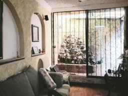 CASA EN VENTA ZONA 1 DE MIXCO, EL ROCONAL