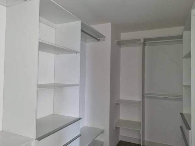 Apartamento En Renta Zona 14 — foto 7