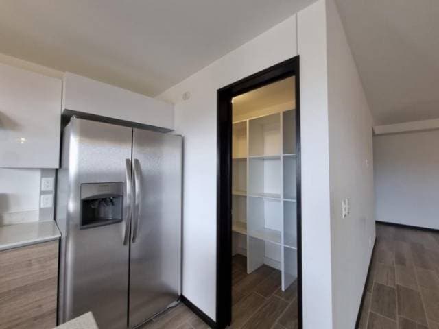 Apartamento En venta Zona 14 — foto 7