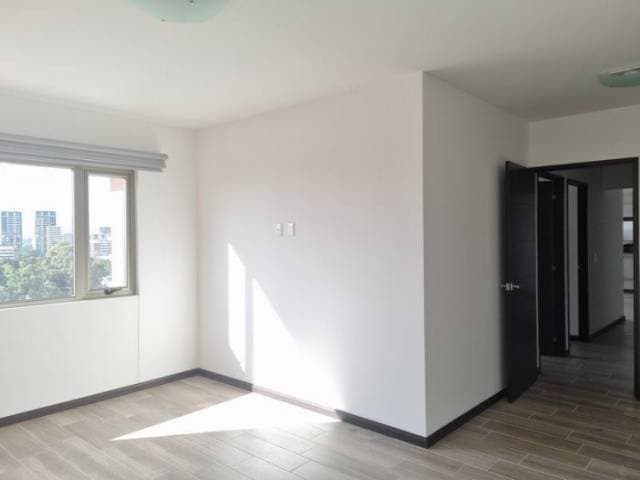 Apartamento En venta Zona 14 — foto 8