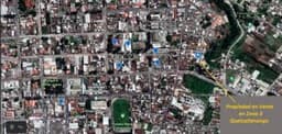 Se Vende Casa A Pocos Pasos De Mercado La Democracia Zona 3 En Xela, Quetzaltenango, Quetzaltenango