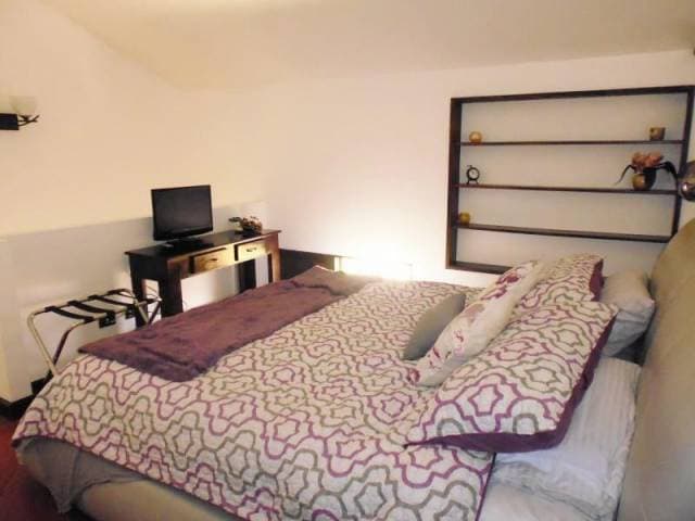 APROVECHE!  GANGA!! APARTAMENTO A LA ENTRADA DE ANTIGUA GUATEMALA! — foto 2