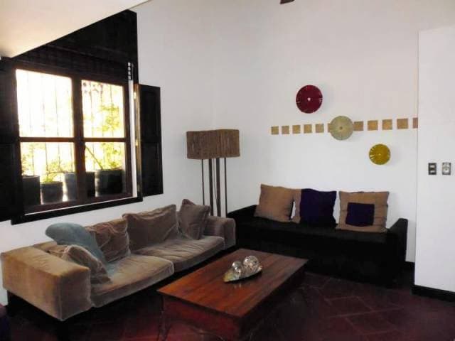 APROVECHE!  GANGA!! APARTAMENTO A LA ENTRADA DE ANTIGUA GUATEMALA! — foto 4