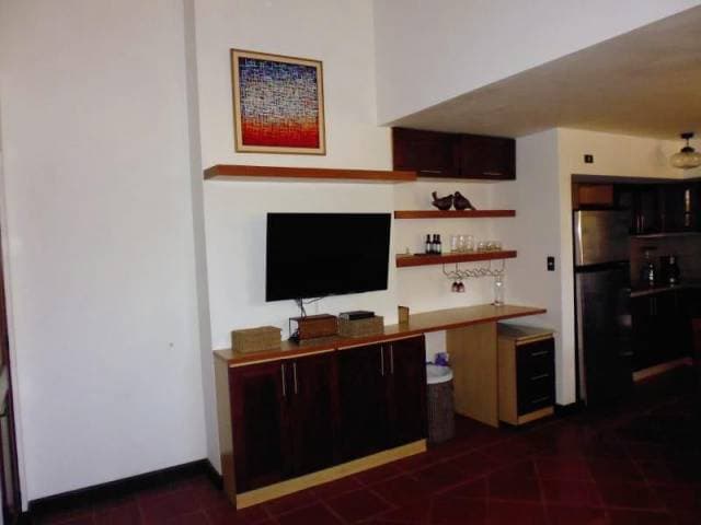 APROVECHE!  GANGA!! APARTAMENTO A LA ENTRADA DE ANTIGUA GUATEMALA! — foto 5