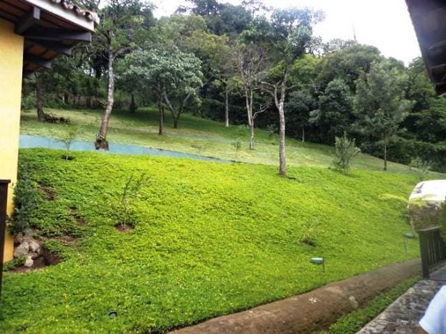 APROVECHE!  GANGA!! APARTAMENTO A LA ENTRADA DE ANTIGUA GUATEMALA! — foto 9