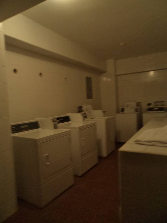 APROVECHE!  GANGA!! APARTAMENTO A LA ENTRADA DE ANTIGUA GUATEMALA! — foto 11