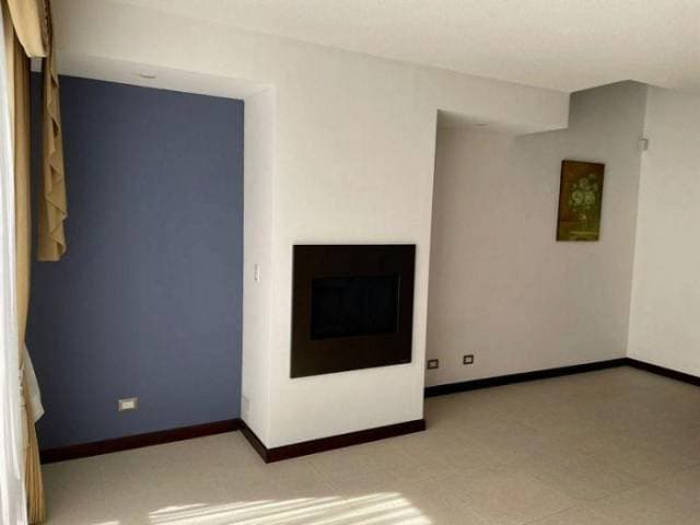 Casa en Renta en Santuaria de Muxbal Cipreses — foto 3