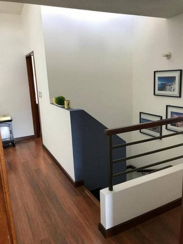 Casa en Renta en Santuaria de Muxbal Cipreses — foto 6