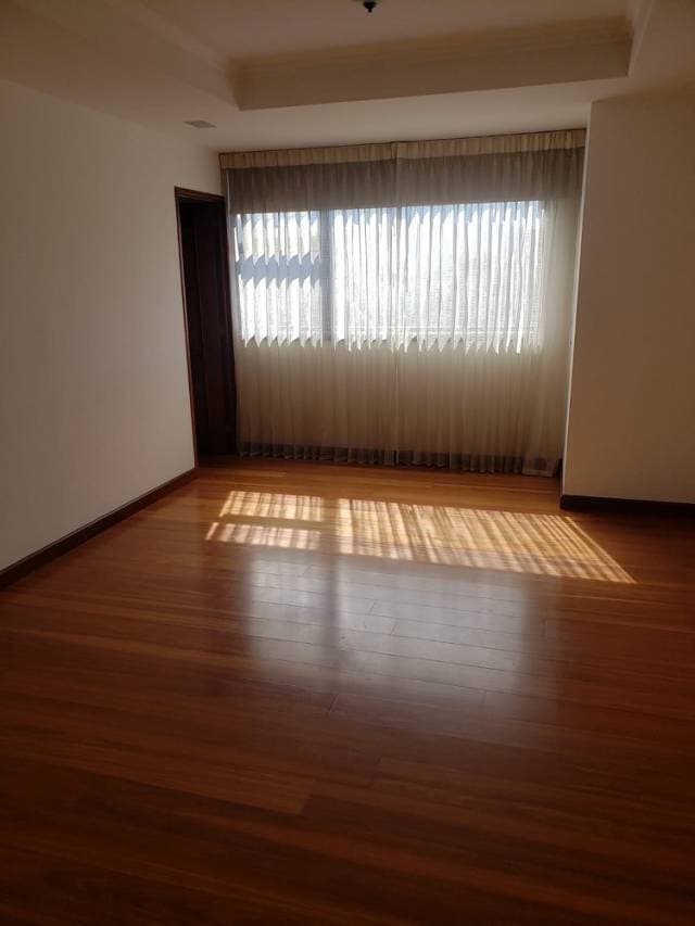 Zona 14 Alquilo Apartamento, Edificio Bellagio — foto 2