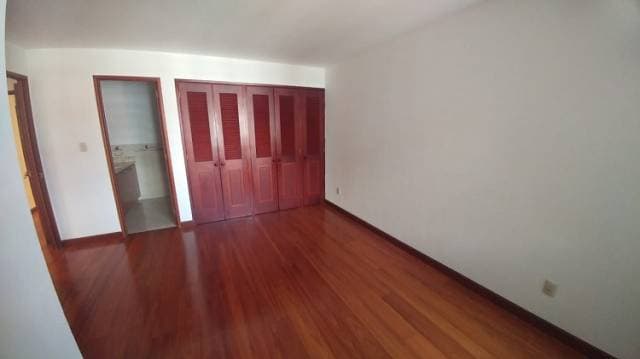 Zona 14 Alquilo Apartamento, Edificio Bellagio — foto 6