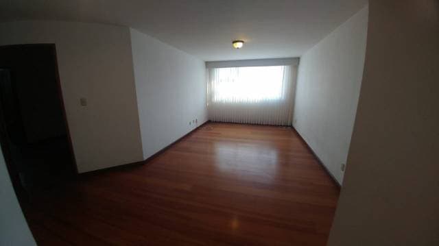 Zona 14 Alquilo Apartamento, Edificio Bellagio — foto 7