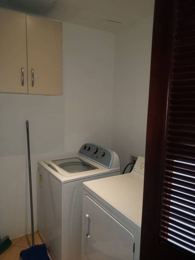 Zona 14 Alquilo Apartamento, Edificio Bellagio — foto 8